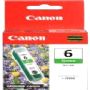 کارتریج CANON BCI 6 G